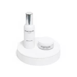 [8월픽/리뉴얼] 바닐라코 프라임 프라이머 클래식 30ml