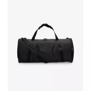 NIKE 원 더플백(35L) - 블랙:아이언 그레이:블랙 / HV1197-010205614