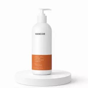 반코르 맥주효모 카페인 샴푸 500ml