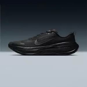 나이키 NIKE 보메로 플러스 M - 블랙 메탈릭 다크 그레이 쿨 스모크 HV8150-003