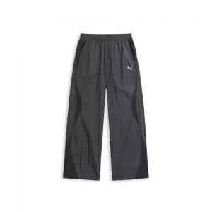 푸마 남성 우븐 팬츠 OP M Woven Pants 52975802 112085