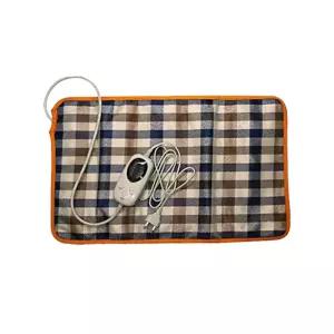 세종 참숯 옥 맥반석 전기찜질기 일반형 SH100