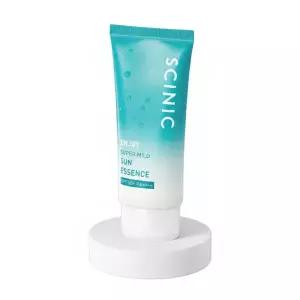 [광노화 선 케어] 싸이닉 엔조이 슈퍼 마일드 선 에센스 더블 기획 (50ml+50ml)