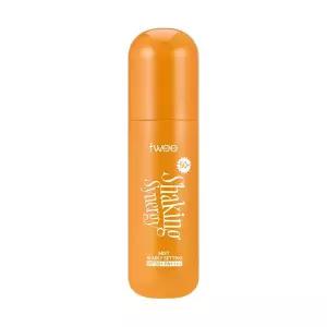 8월 /화잘먹미스트 퓌 쉐이킹 시너지 미스트 50ml 4종 (파우더픽싱/쿨링 외)