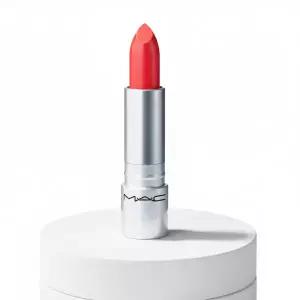 MAC 글로우 플레이 텐더토크 립 밤 10 Colors