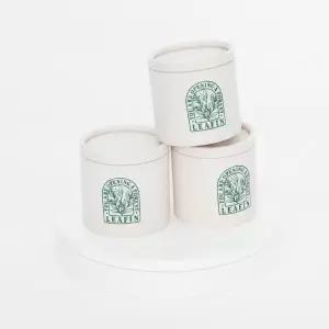 [이소원 PICK] 리핀 실내 고체탈취제 300g