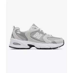 뉴발란스 NBPDGS117G_15 여성 스니커즈 MR530CK GRAY 4727100