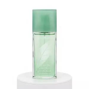 엘리자베스아덴 그린티 센트스프레이 100ml