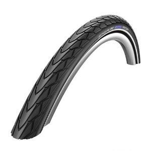 Schwalbe 투어/700x30/35/38C, 마라톤 레이서 크린처
