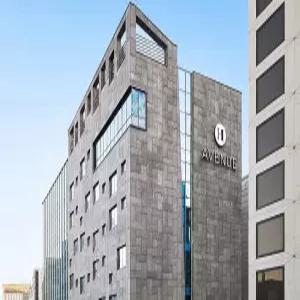 [서울 호텔] H Avenue 역삼점 (강남,역삼,삼성,논현)