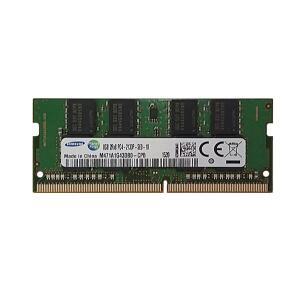 베캠 (삼성전자) 노트북 DDR4 8G PC4-17000  리퍼