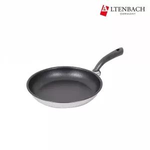 갤러리아 엑스클립스 통5중 프라이팬 28cm