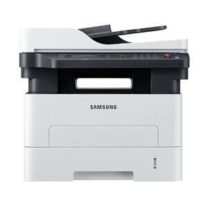 삼성전자 흑백 레이저 복합기 SL-M2680FN(토너포함) / 프린터 / 복사 / 스캔 / 팩스 /intiz