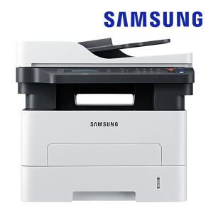 삼성전자 SL-M2680FN 토너포함 흑백레이저팩스복합기 유선네트워크