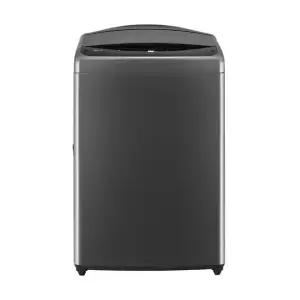 LG 통돌이 세탁기 T19MX7AY etv 배송무료