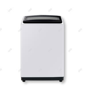 LG 일반세탁기 통돌이 15KG 화이트 10년보증 최신형-New