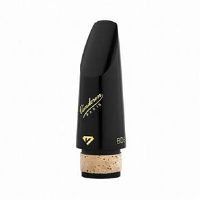 반도린 Vandoren Bb 클라리넷 마우스피스 CM1005 블랙 다이아몬드 BD5 메이플시티