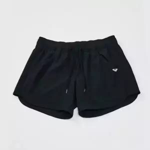 [록시] 에브리데이 서프 5인치 보드숏 BLK (RF21BS087)
