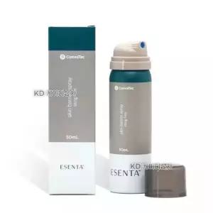 콘바텍 ESENTA 에센타 베리어 피부보호 스프레이 423288 50ml SILESSE