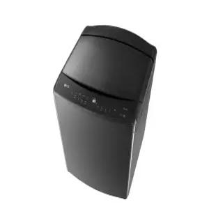 LG 통돌이 세탁기 19kg T19MX7AY 미드블랙 / YK / 전국무료배송