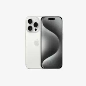 Apple 아이폰 15 프로 256GB 자급제