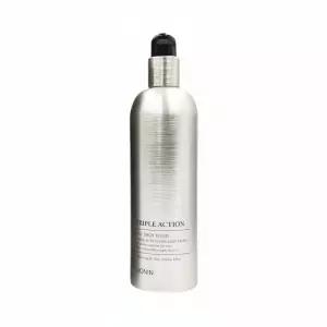 VONIN 보닌트리플 액션 원샷 플루이드 올인원 180ML