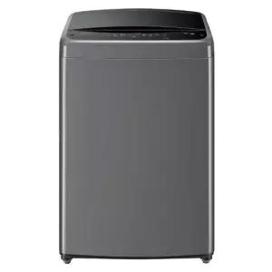 LG 통돌이 세탁기 16kg 스마트인버터  통세척 블랙
