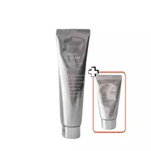 에스네이처 아쿠아 스쿠알란 수분크림 60ml(+미니 30ml)