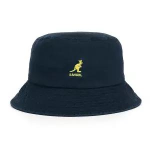 라프리마  K4224HT NAVY 공용 버킷햇