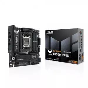 ASUS TUF Gaming B850M-PLUS II 대원씨티에스
