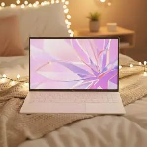 LG 그램 AI 15인치 인텔 U5-325 DDR5 16GB Gen4 512GB WIN11HOME 15Z90U-GS5WK 화이트 HMC