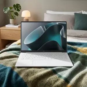 LG 인텔 그램16 AI 16ZD90T-GX56K 애로우레이크 U5-225H DDR5 16GB NVMe 256GB OS미포함 HMC