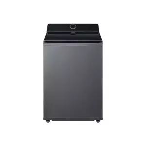 [LG] TA25GZ9 통돌이 컴포트 일반 세탁기 25kg / KN