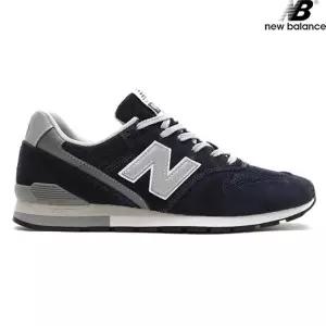 매장상품 AS가능 당일발송 뉴발란스 CM996NV2 운동화 런닝화 스니커즈