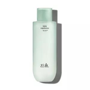 한율 어린쑥 수분 진정 토너 150ml