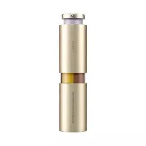 라네즈 퍼펙트 리뉴 3X 시그니쳐 세럼 40ml