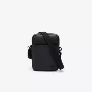[롯데백화점]라코스테 26 SS 라코스테 맨즈 클래식[Mens Classic] 카메라백 BB NH4422H56G 000