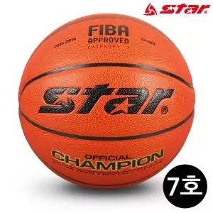 챔피온 FP70NL90 농구공 7호 BB317 스포츠공