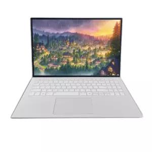 LG그램 15Z95U-GS5WK (SSD1TB교체) 사은 제공 NT