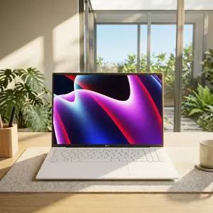 LG 그램16 인텔 U7-258V 루나레이크 16ZD90TL-GX79K DDR5 32GB Gen4 256GB WIN11HOME HMC