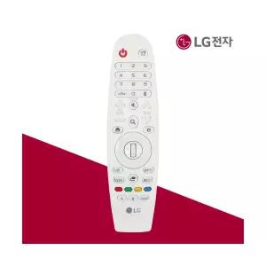 LG전자 정품 시네빔 매직 리모컨 HF60LA-KR 제품용