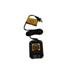 디월트 DCB1102 12V / 20V 최대 리튬 이온 2암페어 멀티볼트 충전기