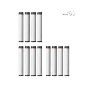 당일발송/무료배송 디클린 멀티필터 샤워기 리필필터(12개입)SET(1년패