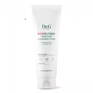 닥터지 레드 블레미쉬 모이스처 클렌징 폼150ml