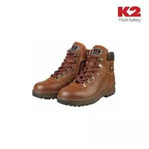 작업신발 bns K2 K2-14 다목적 안전화