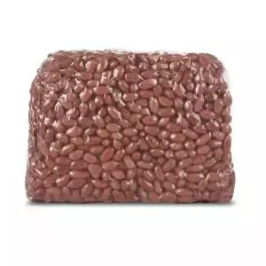 햇 볶음땅콩 3.75kg 알큰사이즈