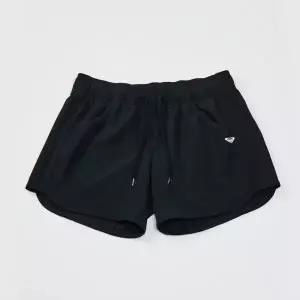 [록시] 에브리데이 서프 5인치 보드숏 BLK (RF21BS087)