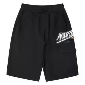 [Jeep]와일더 셋업 반바지 KR2TPU170