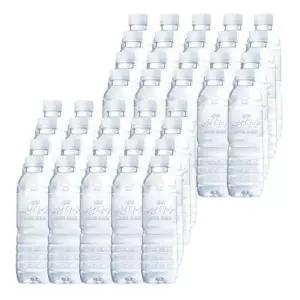 제주삼다수 500ml 40개 무라벨생수 물 재고부족시 라벨