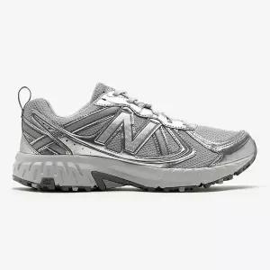 [아웃도어스/뉴발란스]뉴발란스 MT410AG5 운동화 2E B1 NBPFGS149S 91